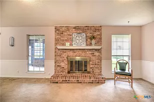 305 Tanglewood Rd, Temple, TX 76502 - Photo 9