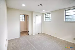 305 Tanglewood Rd, Temple, TX 76502 - Photo 39