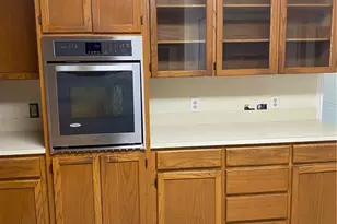 305 Tanglewood Rd, Temple, TX 76502 - Photo 11