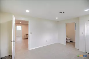 305 Tanglewood Rd, Temple, TX 76502 - Photo 43