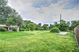 305 Tanglewood Rd, Temple, TX 76502 - Photo 29