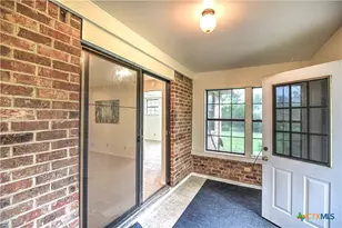 305 Tanglewood Rd, Temple, TX 76502 - Photo 31