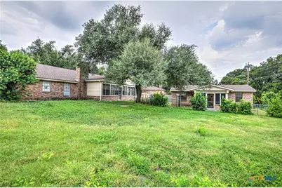 305 Tanglewood Road, Temple, TX 76502 - Photo 27