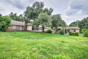305 Tanglewood Rd, Temple, TX 76502 - Photo 27