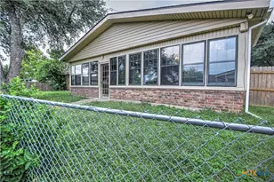 305 Tanglewood Rd, Temple, TX 76502 - Photo 43