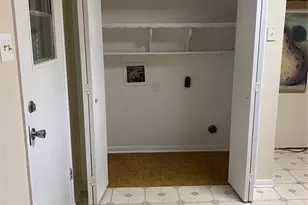 305 Tanglewood Rd, Temple, TX 76502 - Photo 7