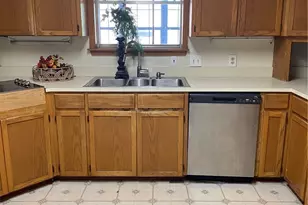 305 Tanglewood Rd, Temple, TX 76502 - Photo 9