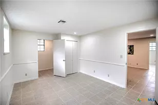 305 Tanglewood Rd, Temple, TX 76502 - Photo 35