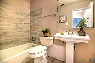 305 Tanglewood Rd, Temple, TX 76502 - Photo 23