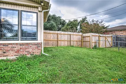 305 Tanglewood Road, Temple, TX 76502 - Photo 25