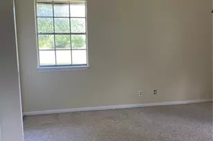 305 Tanglewood Rd, Temple, TX 76502 - Photo 13