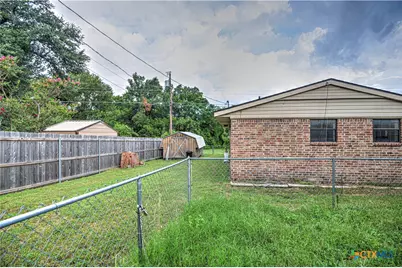 305 Tanglewood Road, Temple, TX 76502 - Photo 27