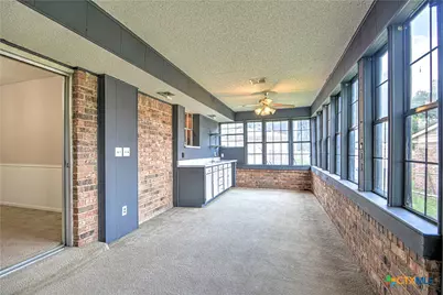 305 Tanglewood Road, Temple, TX 76502 - Photo 21