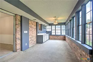 305 Tanglewood Rd, Temple, TX 76502 - Photo 21