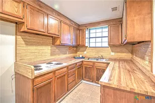 305 Tanglewood Rd, Temple, TX 76502 - Photo 37