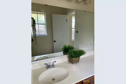 305 Tanglewood Road, Temple, TX 76502 - Photo 15