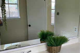 305 Tanglewood Rd, Temple, TX 76502 - Photo 15