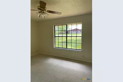 305 Tanglewood Road, Temple, TX 76502 - Photo 17