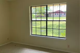 305 Tanglewood Rd, Temple, TX 76502 - Photo 17