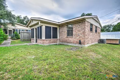 305 Tanglewood Road, Temple, TX 76502 - Photo 29