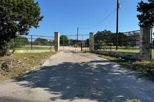 7100 Co Rd 330, Bertram, TX 78605 - Photo 9