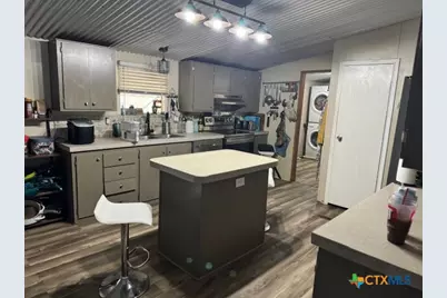 7100 County Road 330, Bertram, TX 78605 - Photo 7