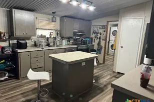 7100 Co Rd 330, Bertram, TX 78605 - Photo 7