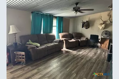 7100 County Road 330, Bertram, TX 78605 - Photo 5