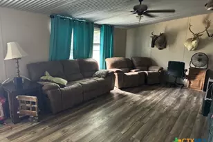 7100 Co Rd 330, Bertram, TX 78605 - Photo 5