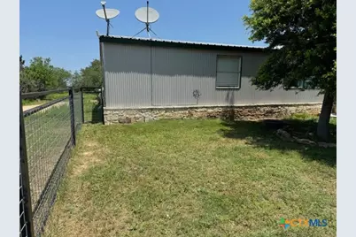 7100 County Road 330, Bertram, TX 78605 - Photo 3