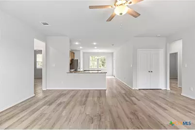 446 Post Oak Street, Gonzales, TX 78629 - Photo 7