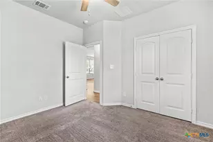 446 Post Oak St, Gonzales, TX 78629 - Photo 23