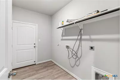 446 Post Oak Street, Gonzales, TX 78629 - Photo 25