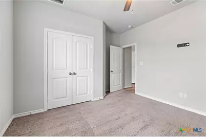 446 Post Oak Street, Gonzales, TX 78629 - Photo 21