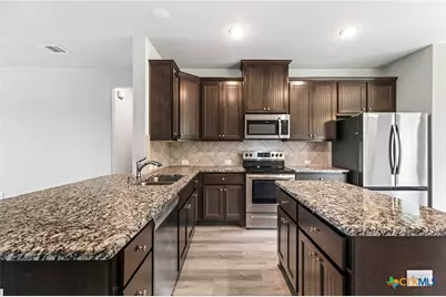 446 Post Oak Street, Gonzales, TX 78629 - Photo 13