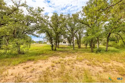 446 Post Oak Street, Gonzales, TX 78629 - Photo 35