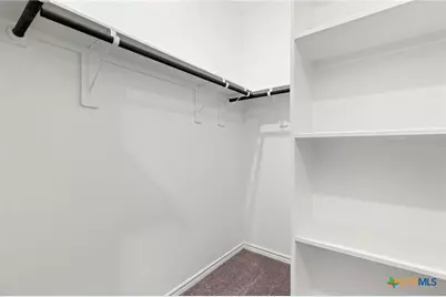 446 Post Oak Street, Gonzales, TX 78629 - Photo 27