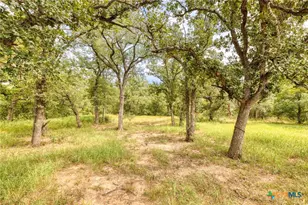 446 Post Oak St, Gonzales, TX 78629 - Photo 33