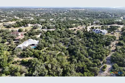 830 Highland Springs, Canyon Lake, TX 78133 - Photo 13