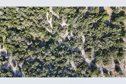 830 Highland Springs, Canyon Lake, TX 78133 - Photo 9