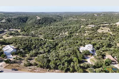 830 Highland Springs, Canyon Lake, TX 78133 - Photo 5