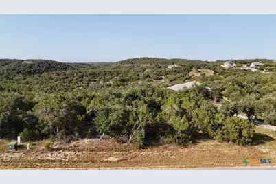830 Highland Springs, Canyon Lake, TX 78133 - Photo 3