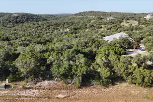 830 Highland Springs, Canyon Lake, TX 78133 - Photo 1