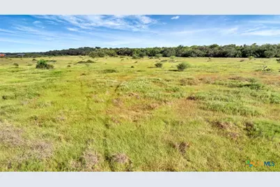 Tbd Private Road 4620, Francitas, TX 77961 - Photo 19