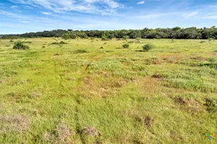Tbd Private Road 4620, Francitas, TX 77961 - Photo 19