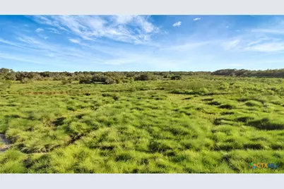 Tbd Private Road 4620, Francitas, TX 77961 - Photo 31