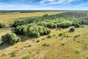 Tbd Private Road 4620, Francitas, TX 77961 - Photo 25