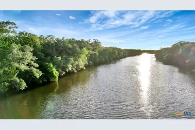 Tbd Private Road 4620, Francitas, TX 77961 - Photo 1