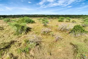 Tbd Private Road 4620, Francitas, TX 77961 - Photo 15