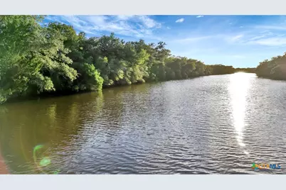 Tbd Private Road 4620, Francitas, TX 77961 - Photo 3